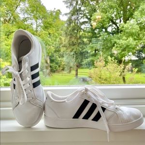 Kids Adidas Original All star